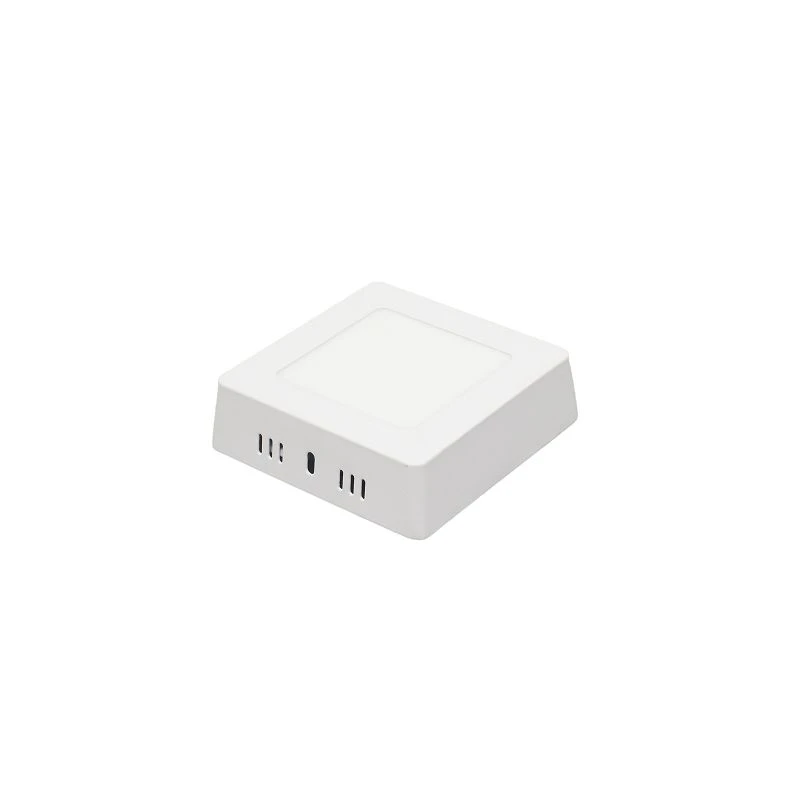 product-800-800 product-800-800