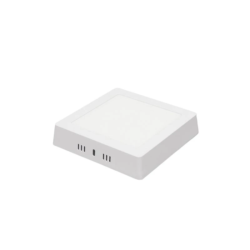 product-800-800 product-800-800