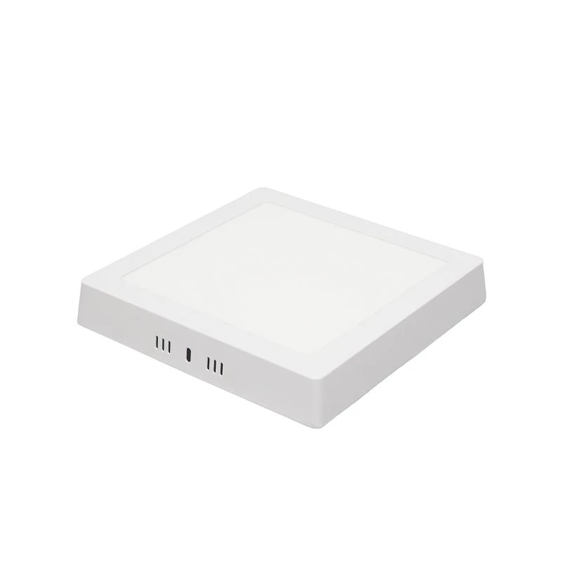 product-800-800 product-800-800