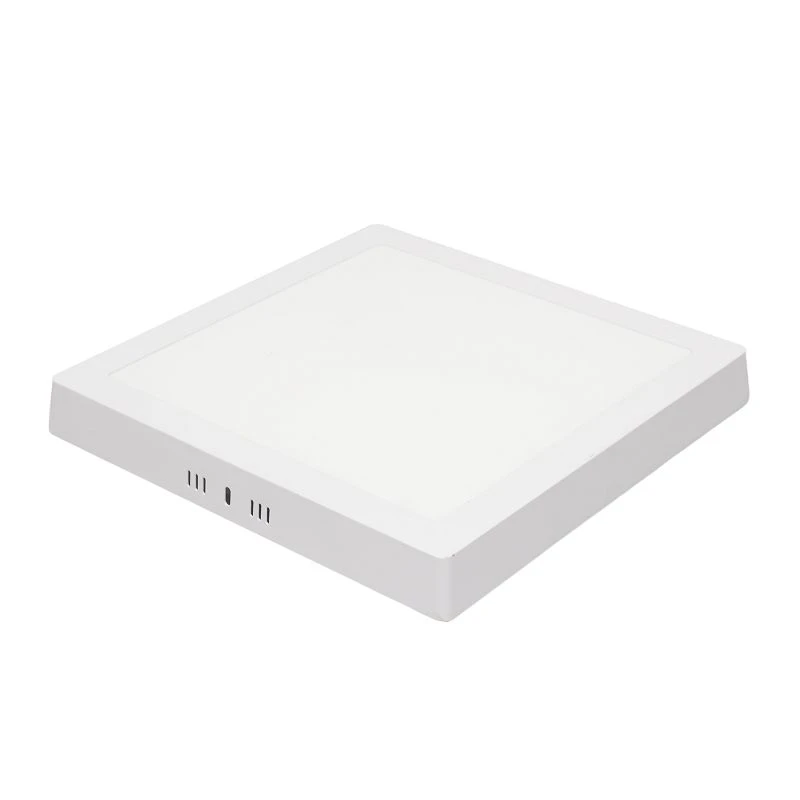product-800-800 product-800-800