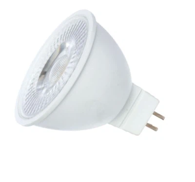 スポットLED電球は湿気の影響を受けますか?